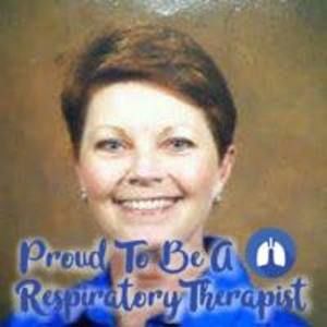 Meet your Posher, Faye